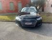 Audi A4 Avant 2.0 TDI 150 CV ultra S tronic