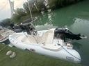 gommone-legar-670-con-motore-mercury-f150-4-tempi