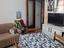 Immagine 16