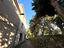 Immagine 16