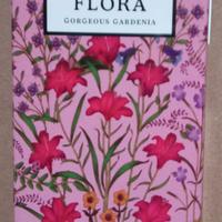 Gucci Flora gorgeous gardenia Eau de Parfum 100ml 