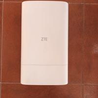 antenna zte MF268 4G