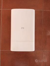 antenna zte MF268 4G