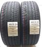 2-gomme-205-55-16-continental-a1880
