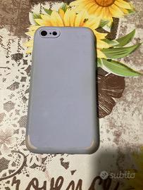 Cover per i phone 7