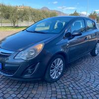 OPEL CORSA 1.3 CDTI 95CV F.A.P 5P COSMO
