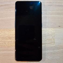 OnePlus 11 5G - Smartphone 256GB, 16GB RAM