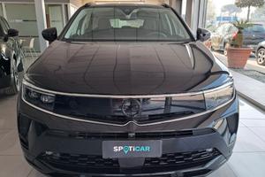 Opel Grandland 1.5 diesel Ecotec aut. GS km 25195