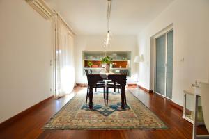 VILLA A SCHIERA A SAN DONÀ DI PIAVE