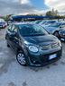 citroen-c1-vti-68-5-porte-shine