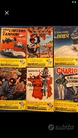 Collana Marabout Junior 1959