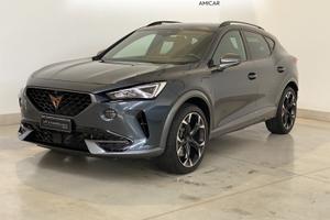 Cupra Formentor 1.4 e-hybrid 245cv vz dsg