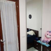 Specchi antinfortunistici