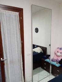 Specchi antinfortunistici