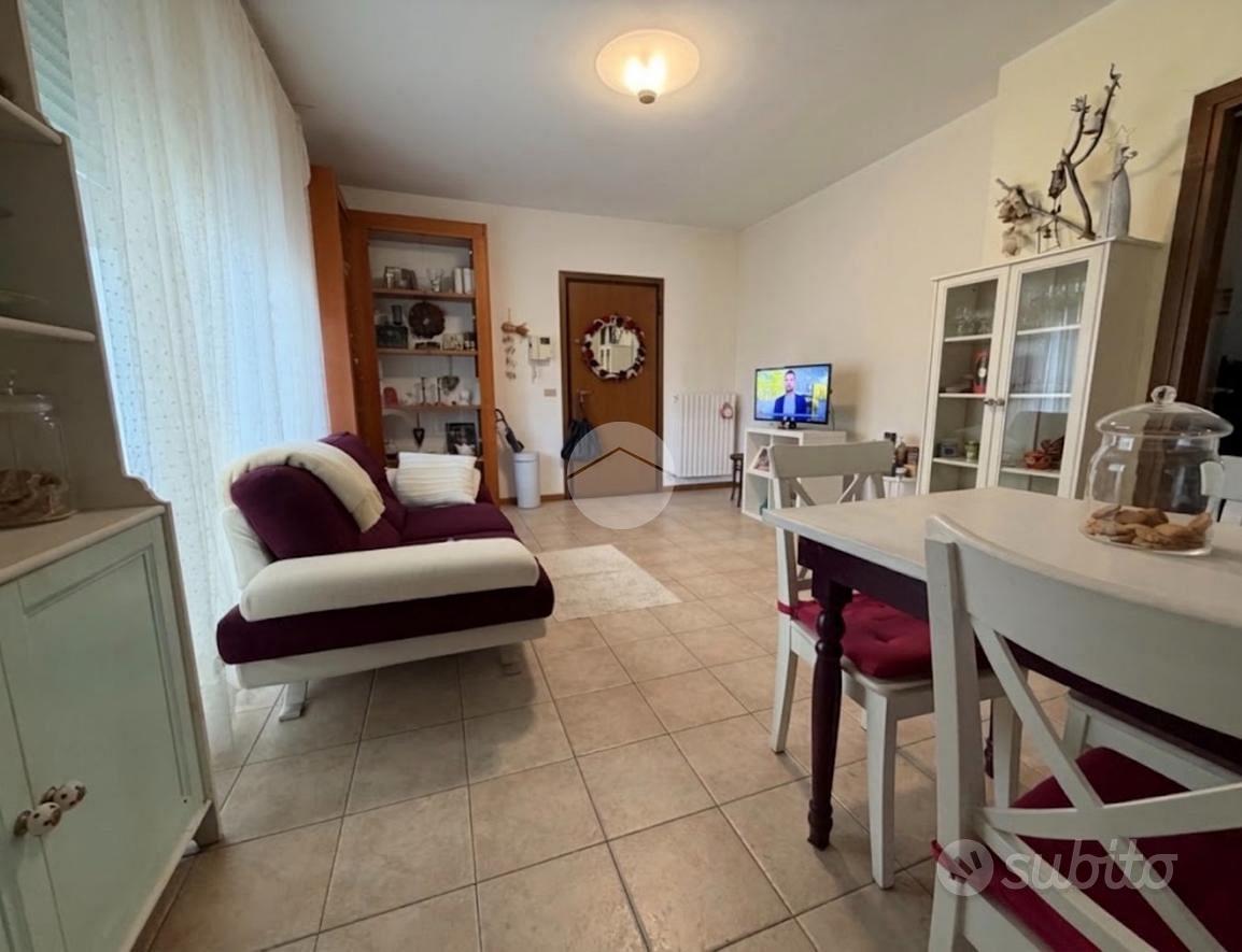 Appartamento – Rimini, Viserba - Vista 3