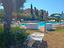 Immagine 16