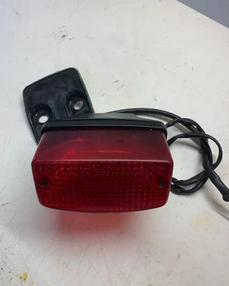 Fanale  HONDA  XL. 600.  R