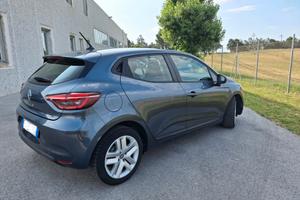 Renault Clio Blue dCi 100 CV 5 porte Evolution