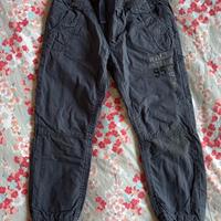 Abiti per bambini, giacche, pantaloni, felpe