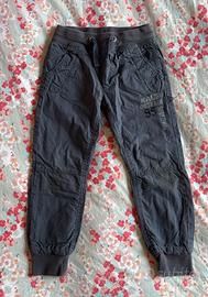 Abiti per bambini, giacche, pantaloni, felpe