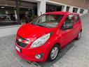chevrolet-spark-1-0-ls-impianto-gpl