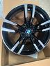 cerchi-in-lega-bmw-serie-3-4-z3-z4-x3-x4-8-5x18-5x