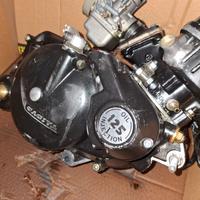 motore cagiva e ricambi