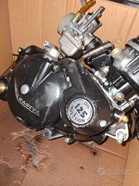 motore cagiva e ricambi
