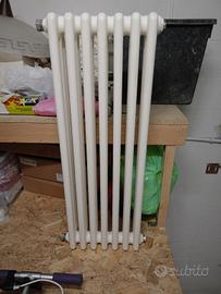 termosifone 7 elementi