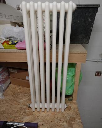 termosifone 7 elementi