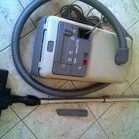 ASPIRAPOLVERI +SCOPE ELETTRICHE e Altro