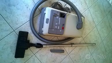 ASPIRAPOLVERI +SCOPE ELETTRICHE e Altro