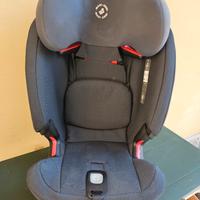 Seggiolino Isofix Bébé Confort Titan Pro 9-36 kg