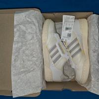 👟🌿 Adidas Continental 80 Vegan Icons – N°39 1/3