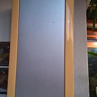 Condizionatore Carrier 9000 btu