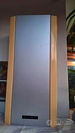 Condizionatore Carrier 9000 btu