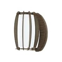 3 lampadari di  2 applique eglo 