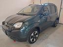 fiat-panda-1-0-firefly-s-s-hybrid-city-cross