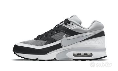 Nike Air Max BW Lyon (City Pack 2021)
