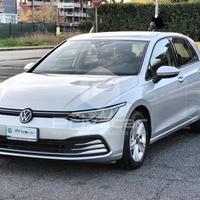 VOLKSWAGEN Golf 2.0 TDI DSG SCR Life