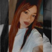 Barista/commessa/cassiera