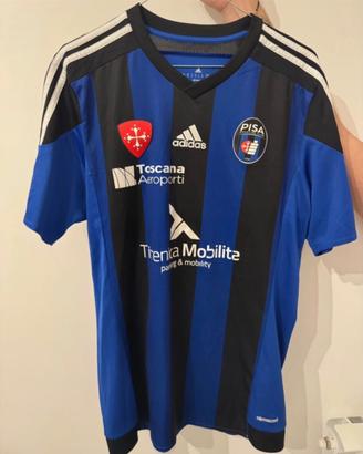 Maglia calcio