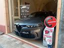 alfa-romeo-tonale-sprint-1-5-hybrid-130cv-tct7-nav
