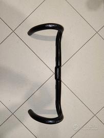 Manubrio Giant slr carbonio