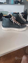 scarpe TCX