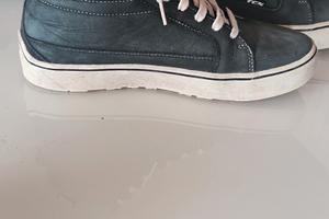 scarpe TCX