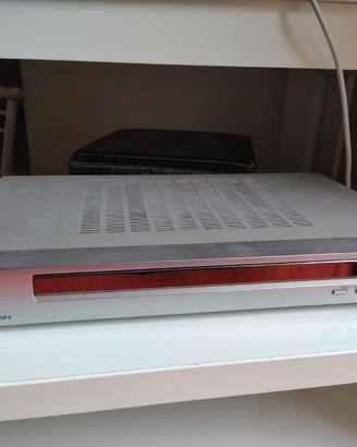 Sintoamplificatore Home Theater Sony STR-KSL50