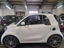 brabus-xclusive-total-white-77000km-garanzia-straf