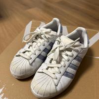 Adidas Superstar Donna