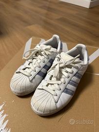 Adidas Superstar Donna